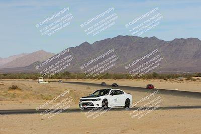 media/Nov-10-2024-Speed Ventures (Sun) [[498b179db7]]/6-Purple Group/Session 1 Turn 9 Inside/